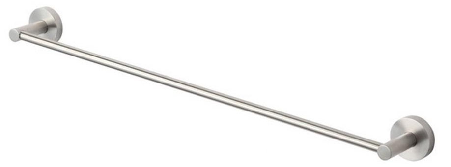 NOBEL Single Towel Bar 65011-750 MT